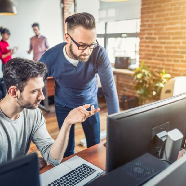 web development & Design | Digizire
